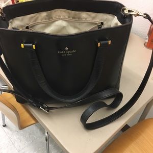Kate spade purse
